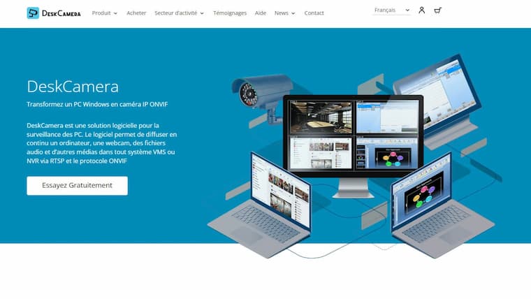portfolio image